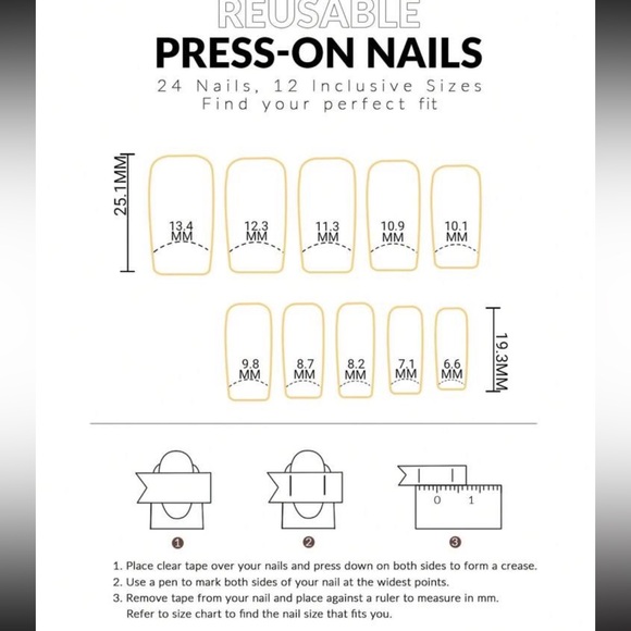 This is a bundle of items now - Picture 6 of 9